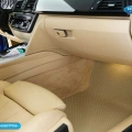 Product thumb image